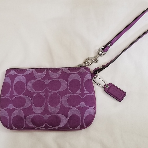 *** SOLD *** - Picture 12 of 14